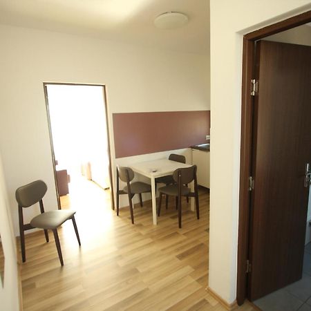 Studio Apartcity Brassó Kültér fotó