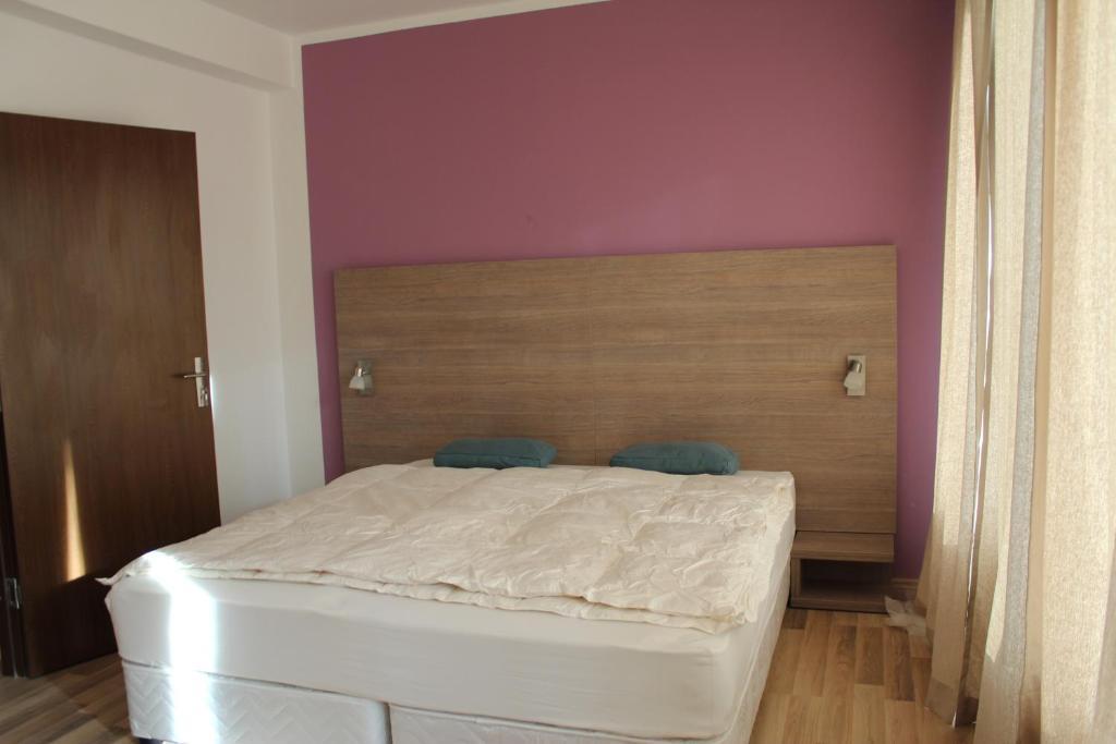 Studio Apartcity Brassó Kültér fotó