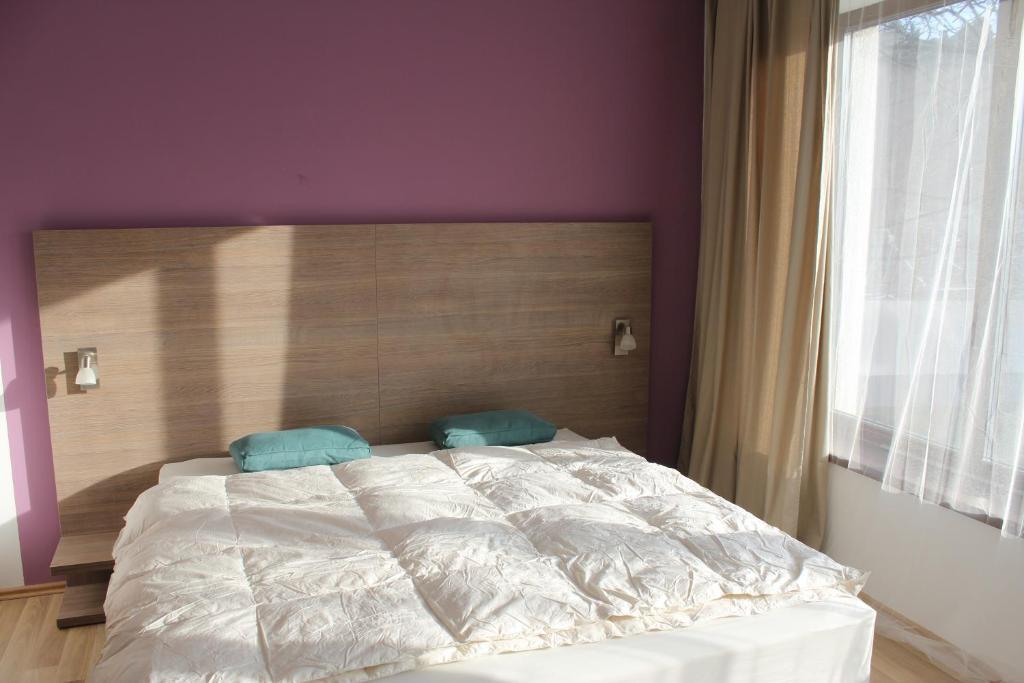 Studio Apartcity Brassó Kültér fotó