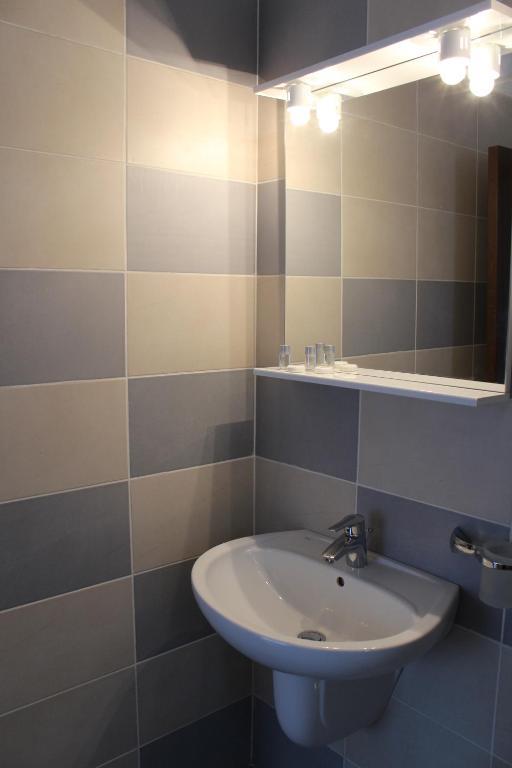 Studio Apartcity Brassó Szoba fotó