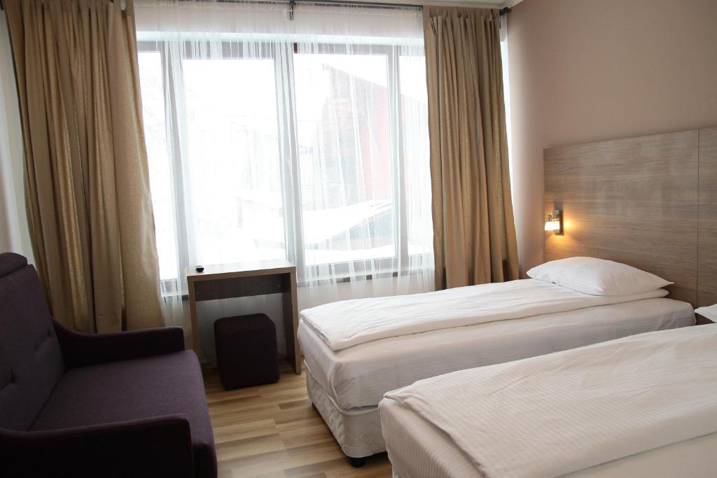 Studio Apartcity Brassó Kültér fotó