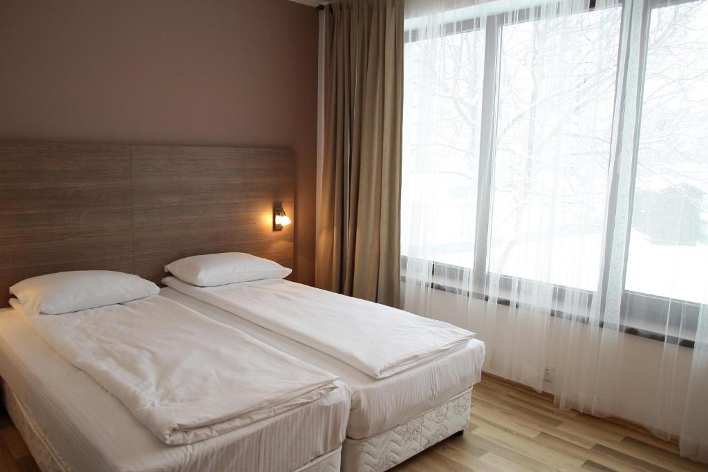 Studio Apartcity Brassó Kültér fotó