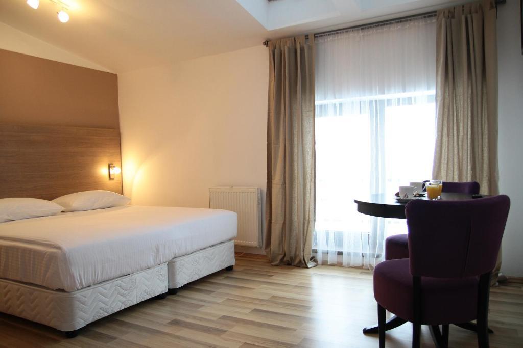 Studio Apartcity Brassó Kültér fotó