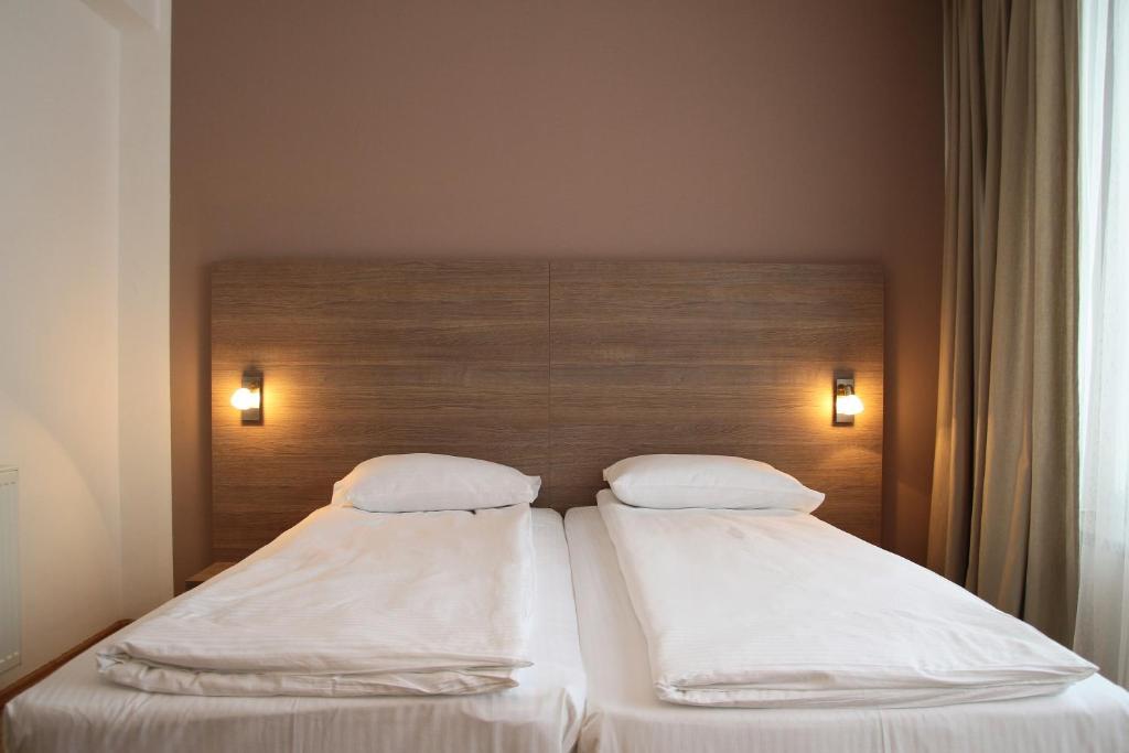 Studio Apartcity Brassó Kültér fotó