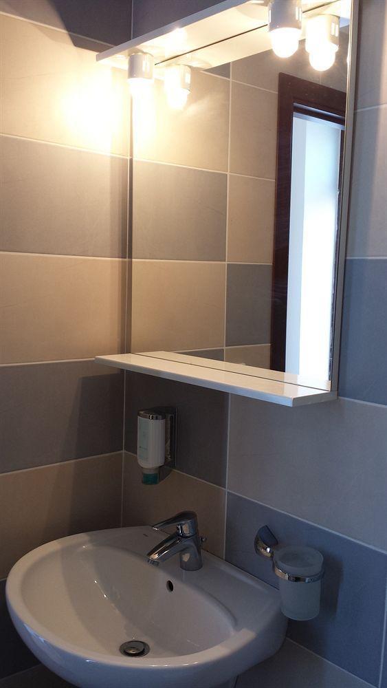 Studio Apartcity Brassó Kültér fotó