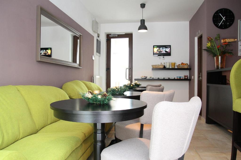 Studio Apartcity Brassó Kültér fotó