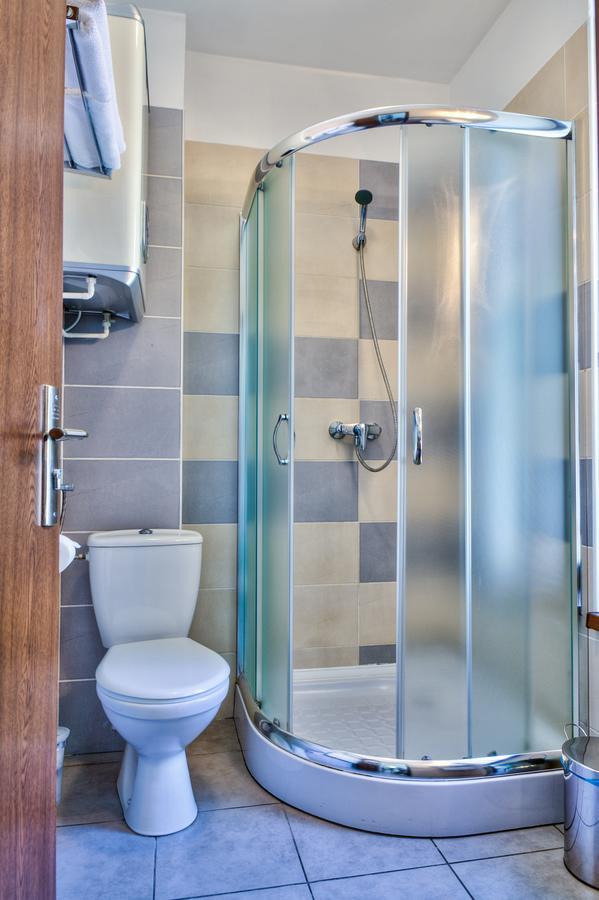 Studio Apartcity Brassó Kültér fotó
