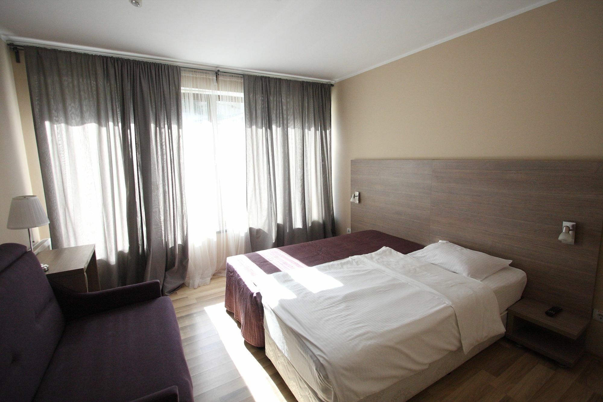 Studio Apartcity Brassó Kültér fotó
