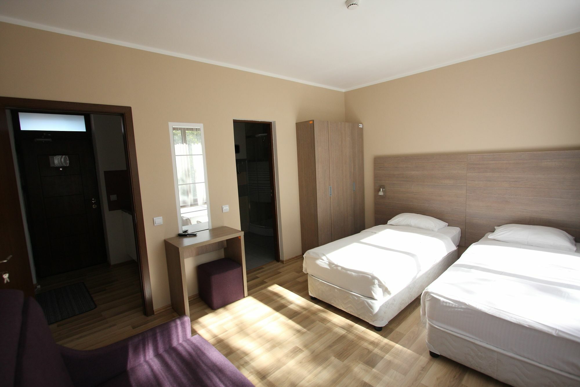 Studio Apartcity Brassó Kültér fotó