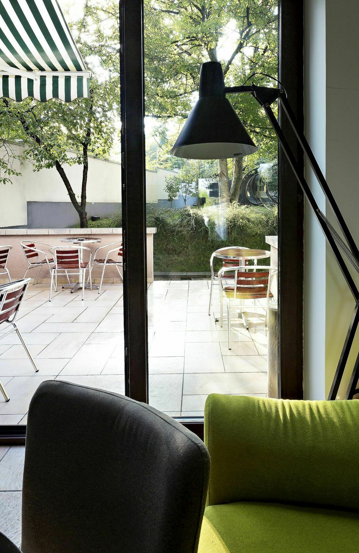 Studio Apartcity Brassó Kültér fotó